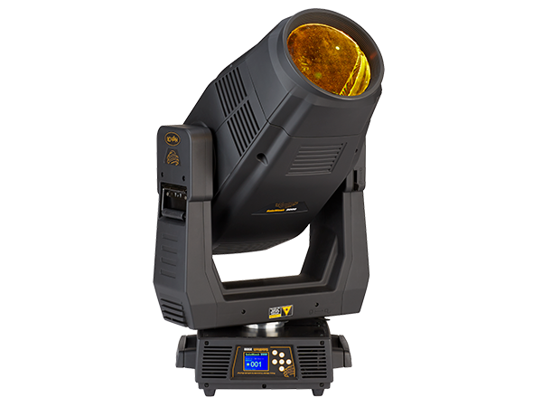 Solawash Pro 2000