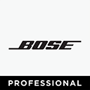 PARTNERSHIP BOSE PROFESSIONAL