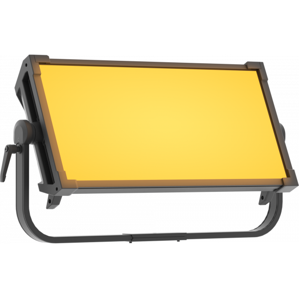 Disponibile a Noleggio EclPanel TWC